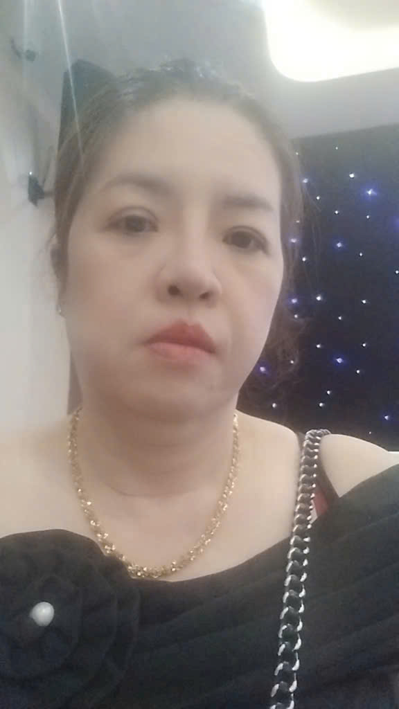Cẩm Tú