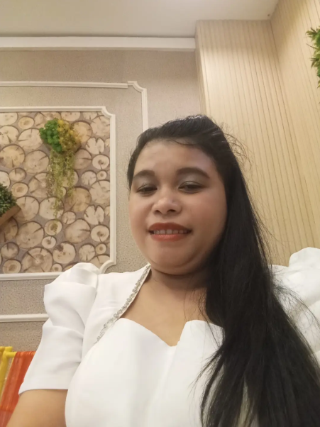 Cẩm Hương