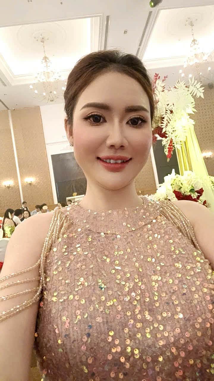 Minh Hạnh