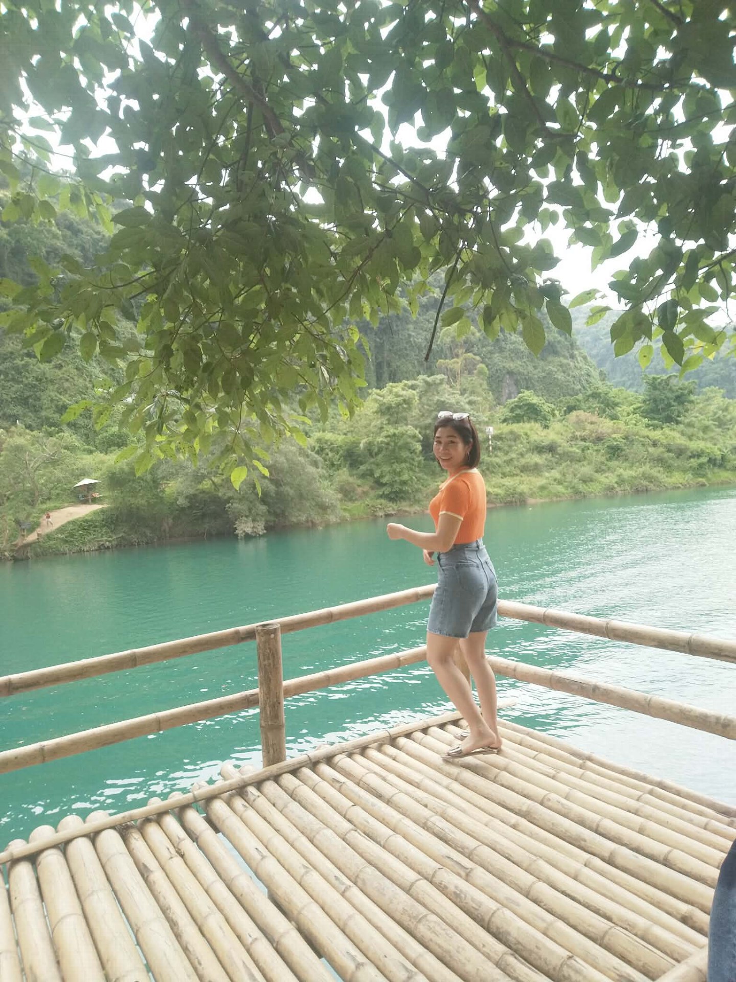 Nguyễn anh nhân