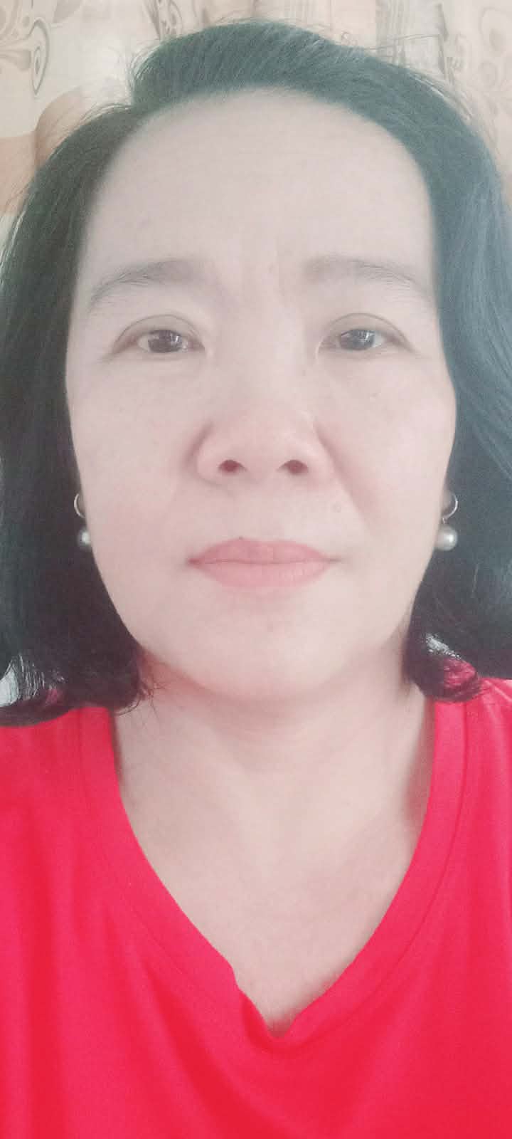 Thành