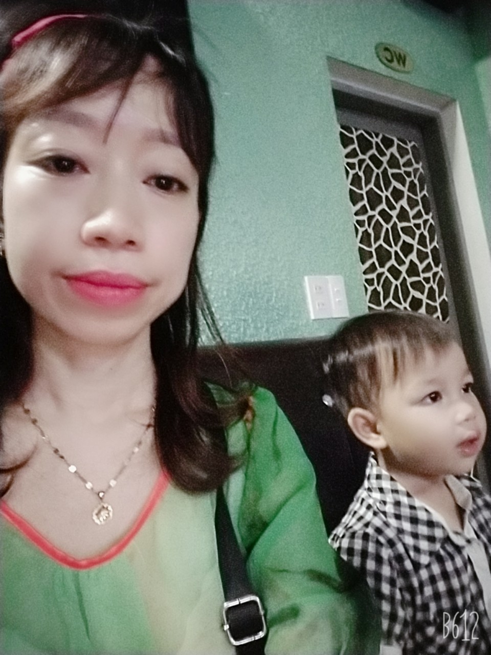 Nguyễn Thị Hường