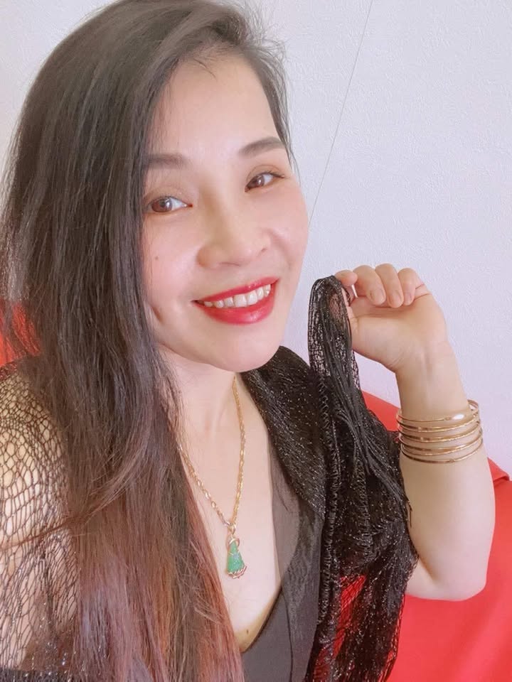 Sakura - Nhật Bản