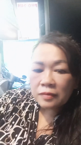 Phạm Thu