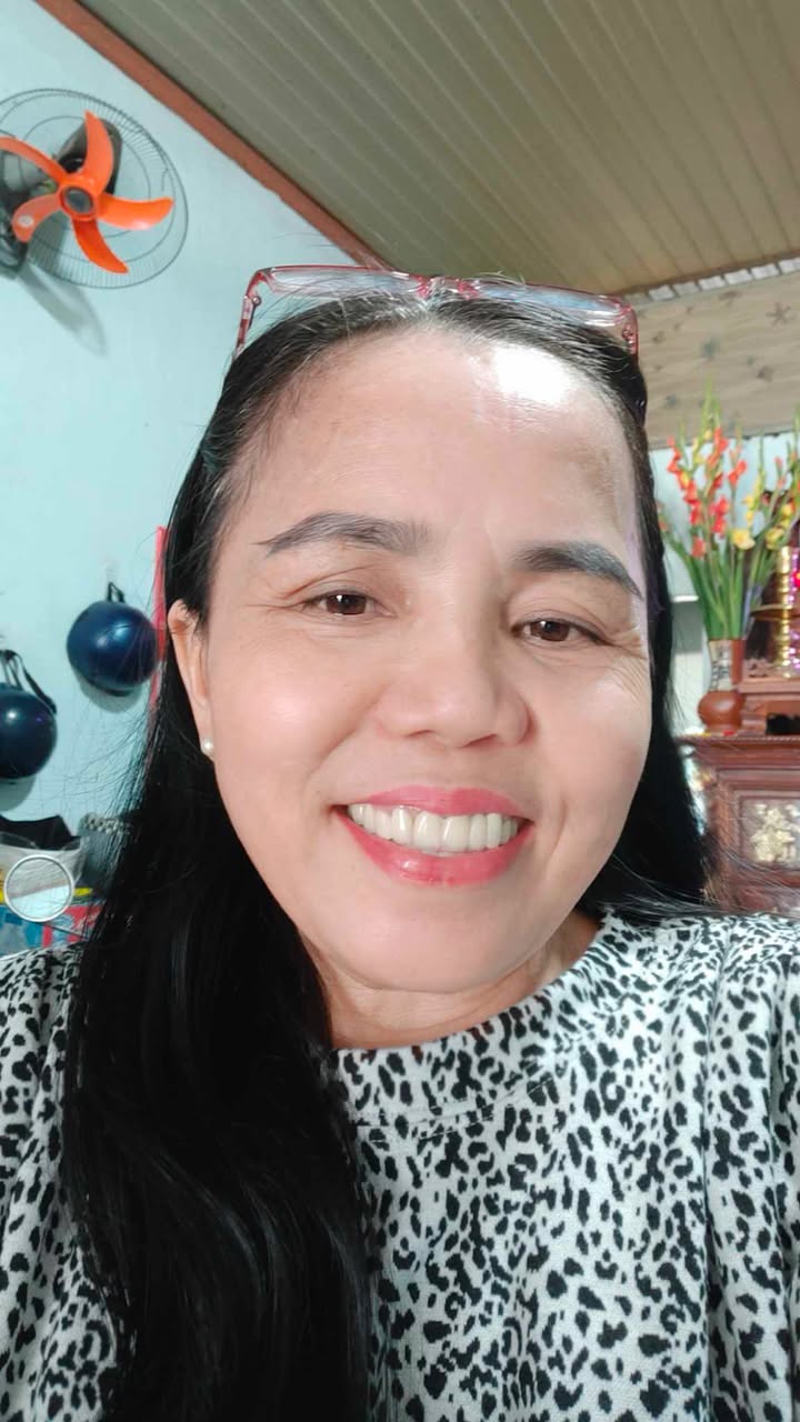 Thanh Loan
