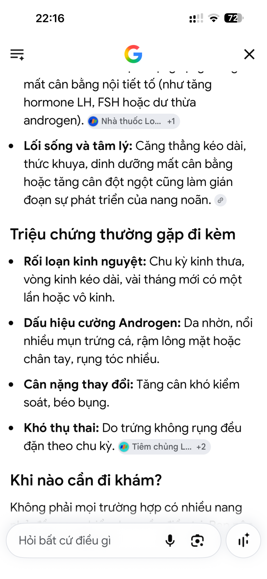 Chế thi anh