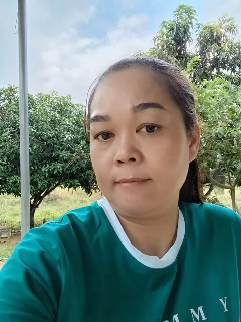 Nguyễn Thị Linh