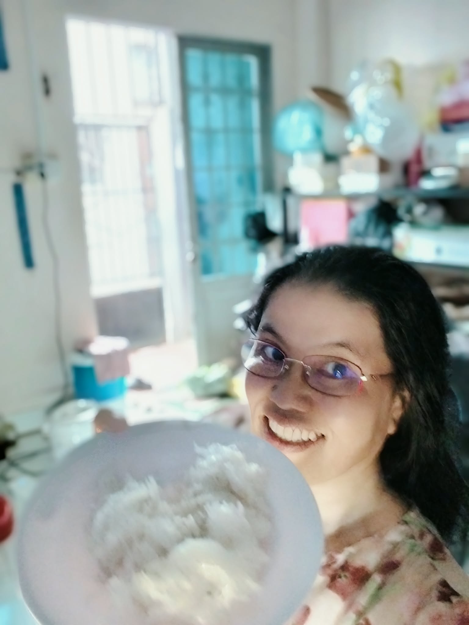 Pham Thi Giang