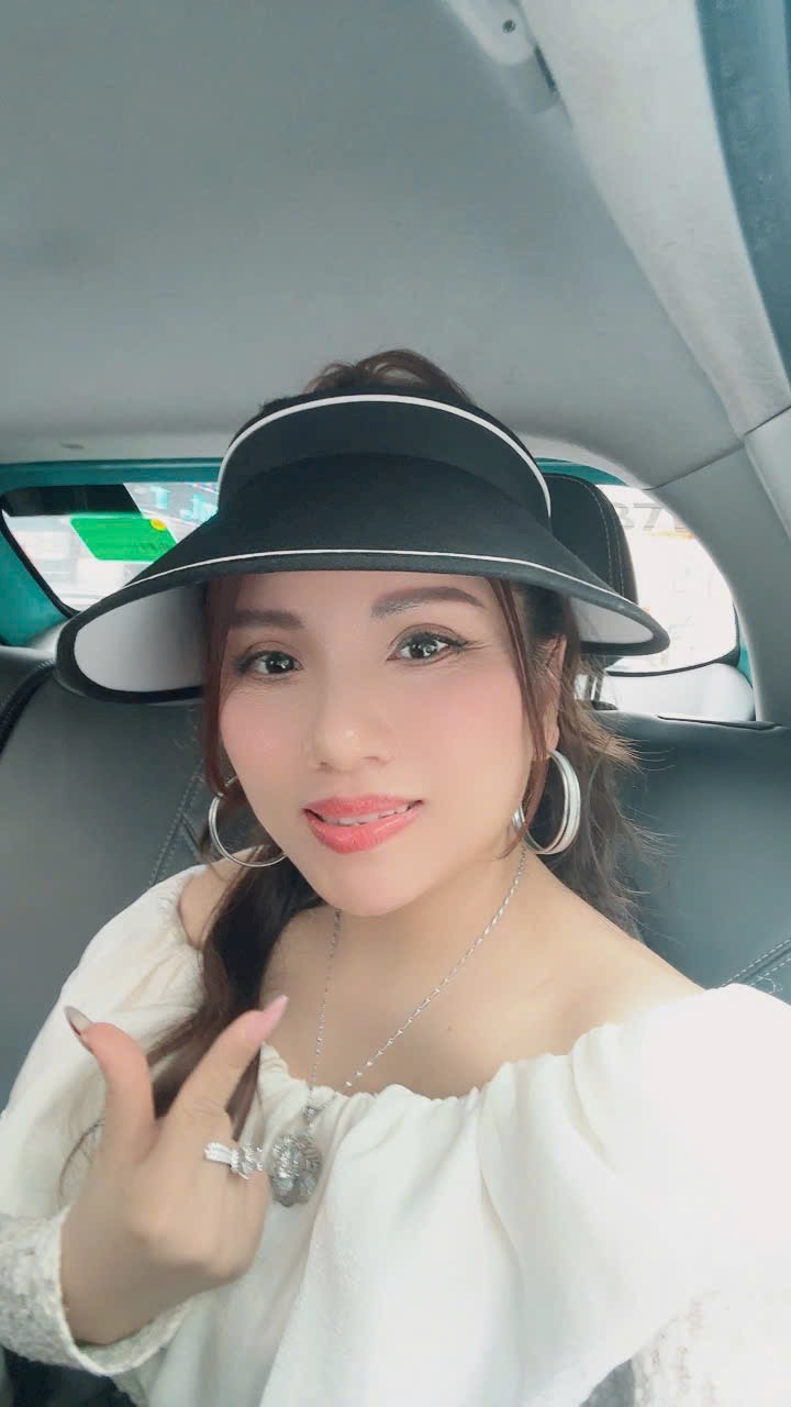 Kim Thoa