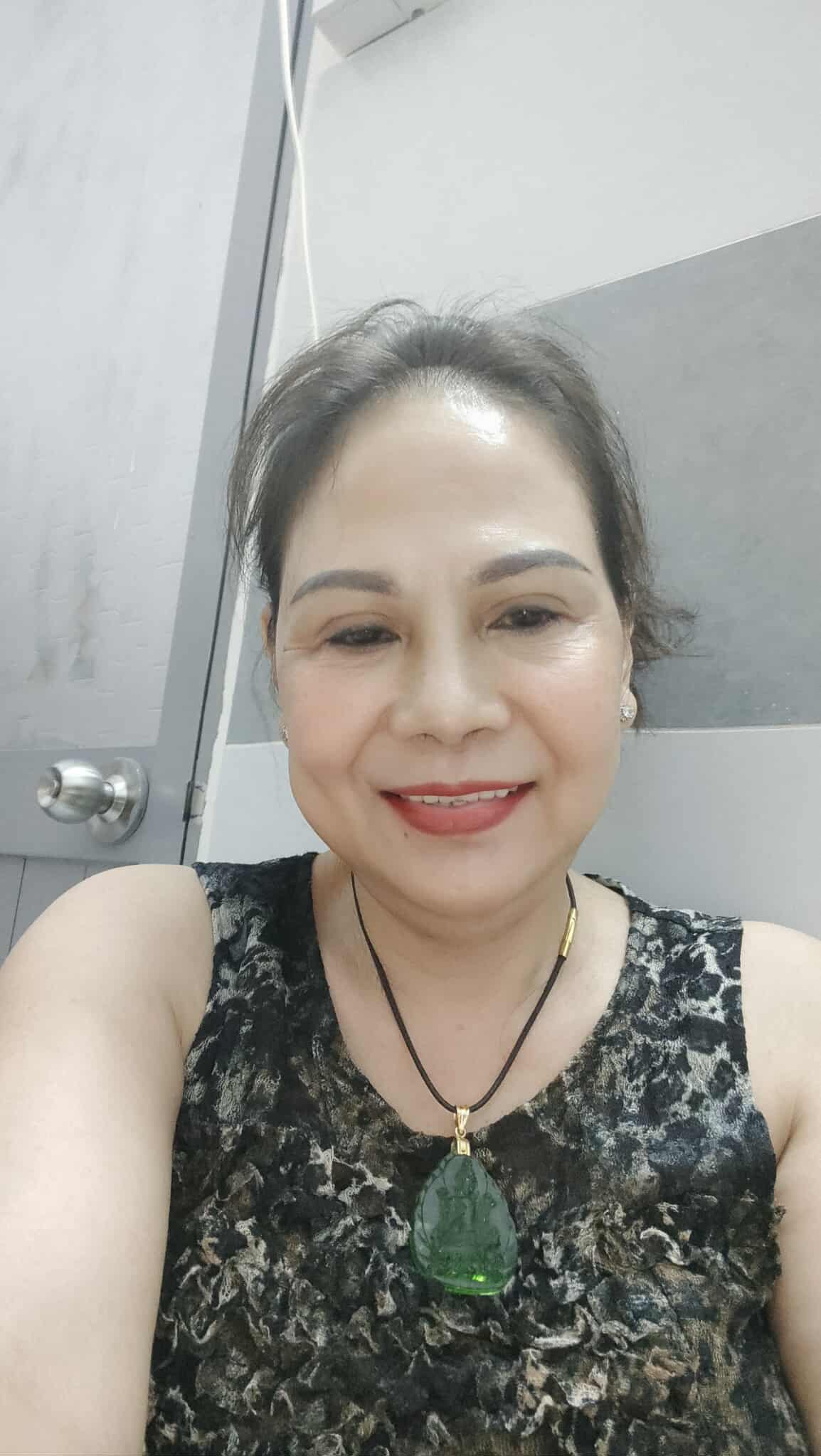 Thạch Thủy