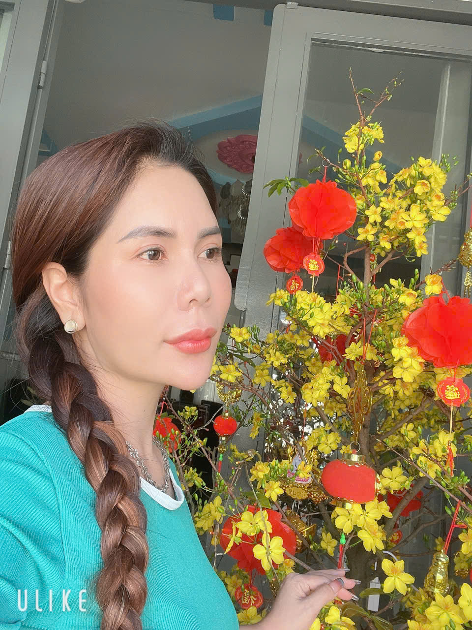 Sang Kim