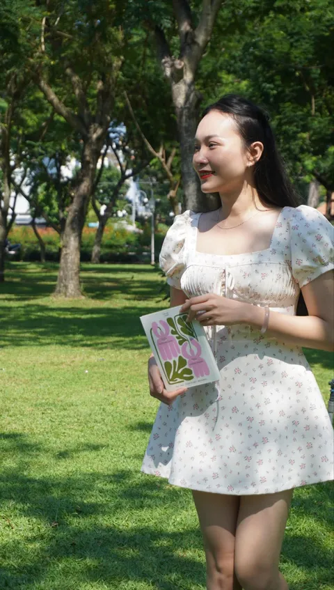 Yến Nhi