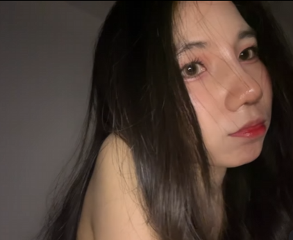 Bống