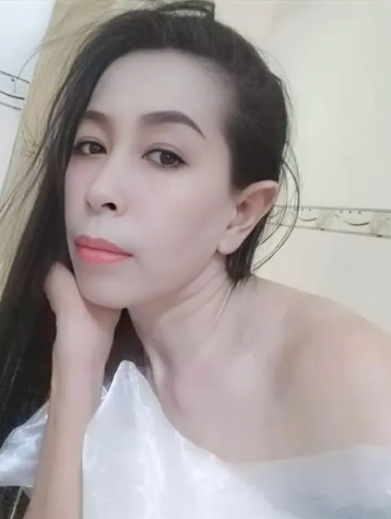 Thuy Trang