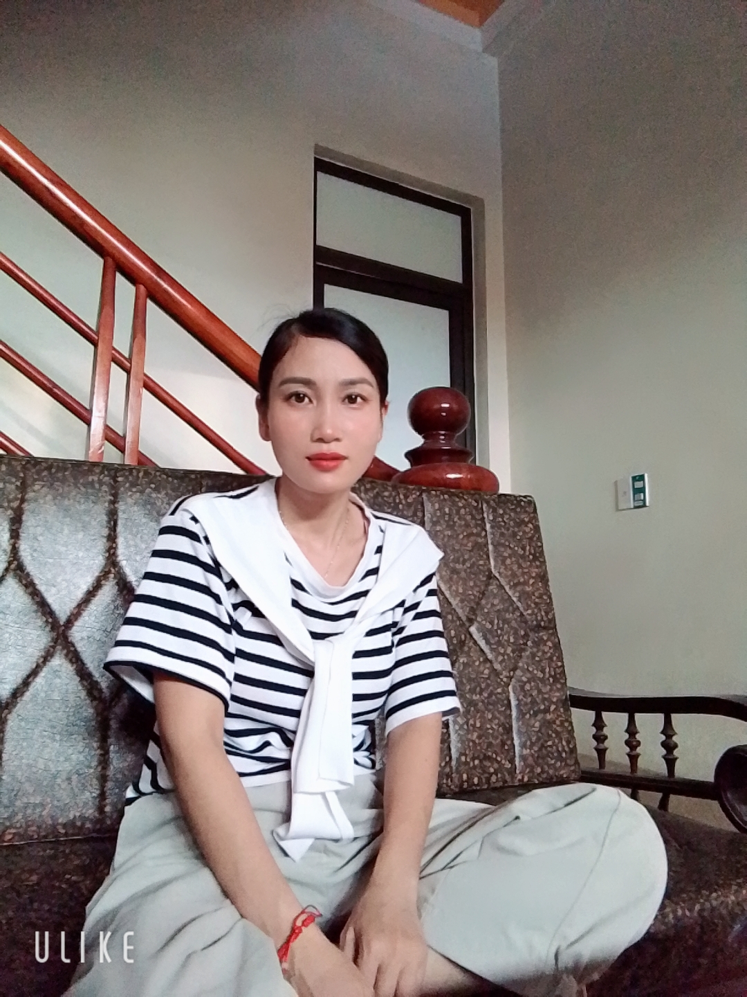 Nga Nguyen