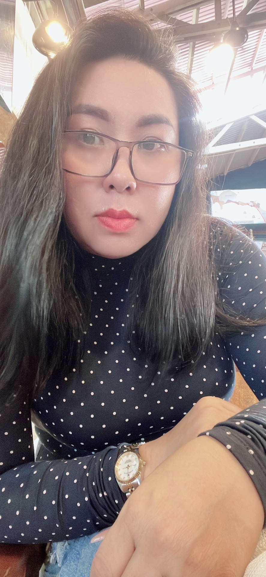 Nguyễn Thị Tuyết Dung