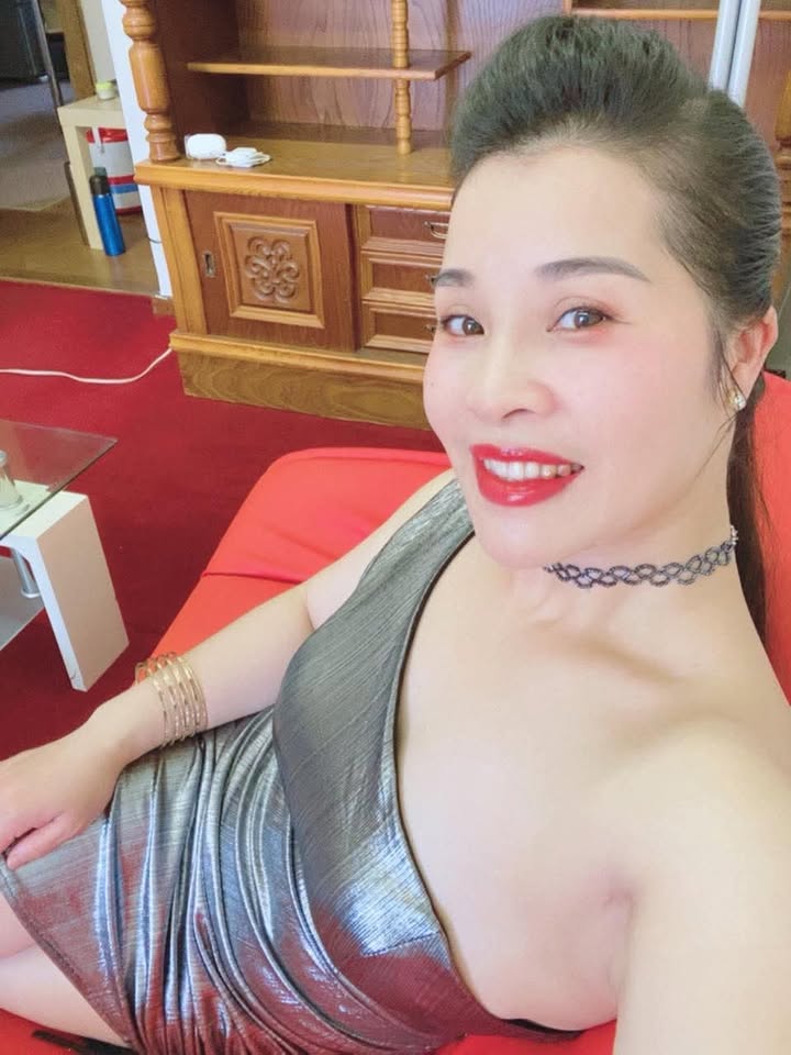 Sakura - Nhật Bản