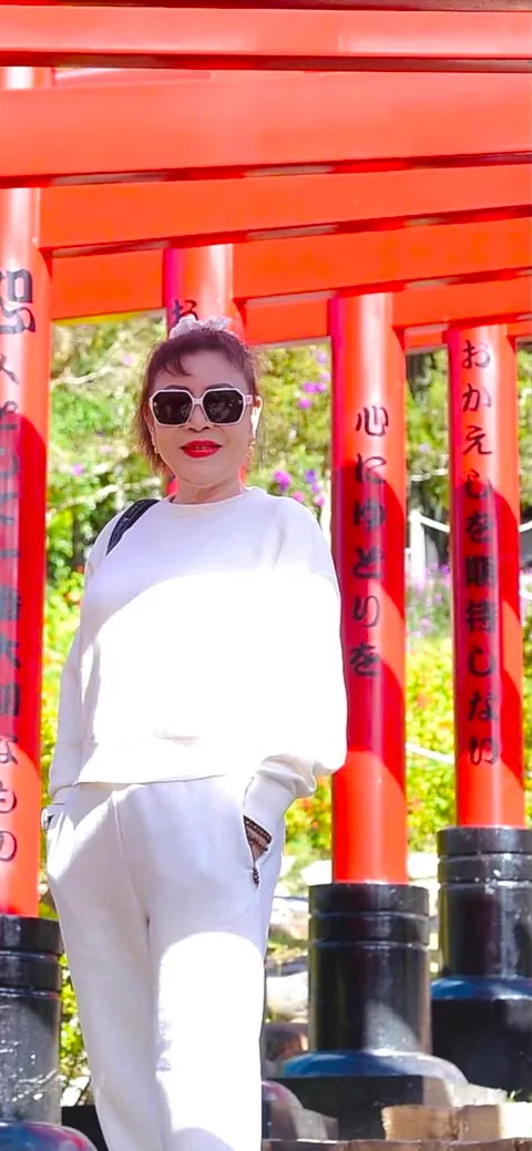 Thu Đỗ - 67