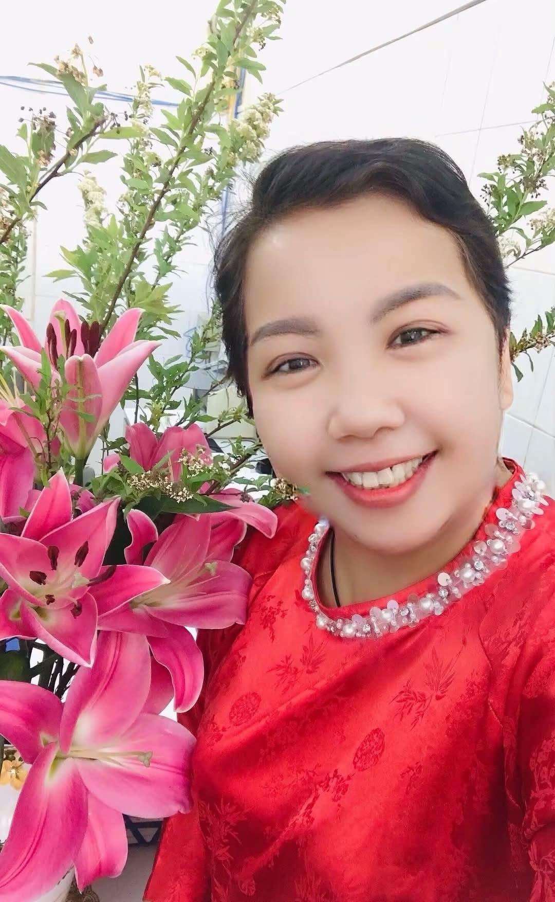 Bình An