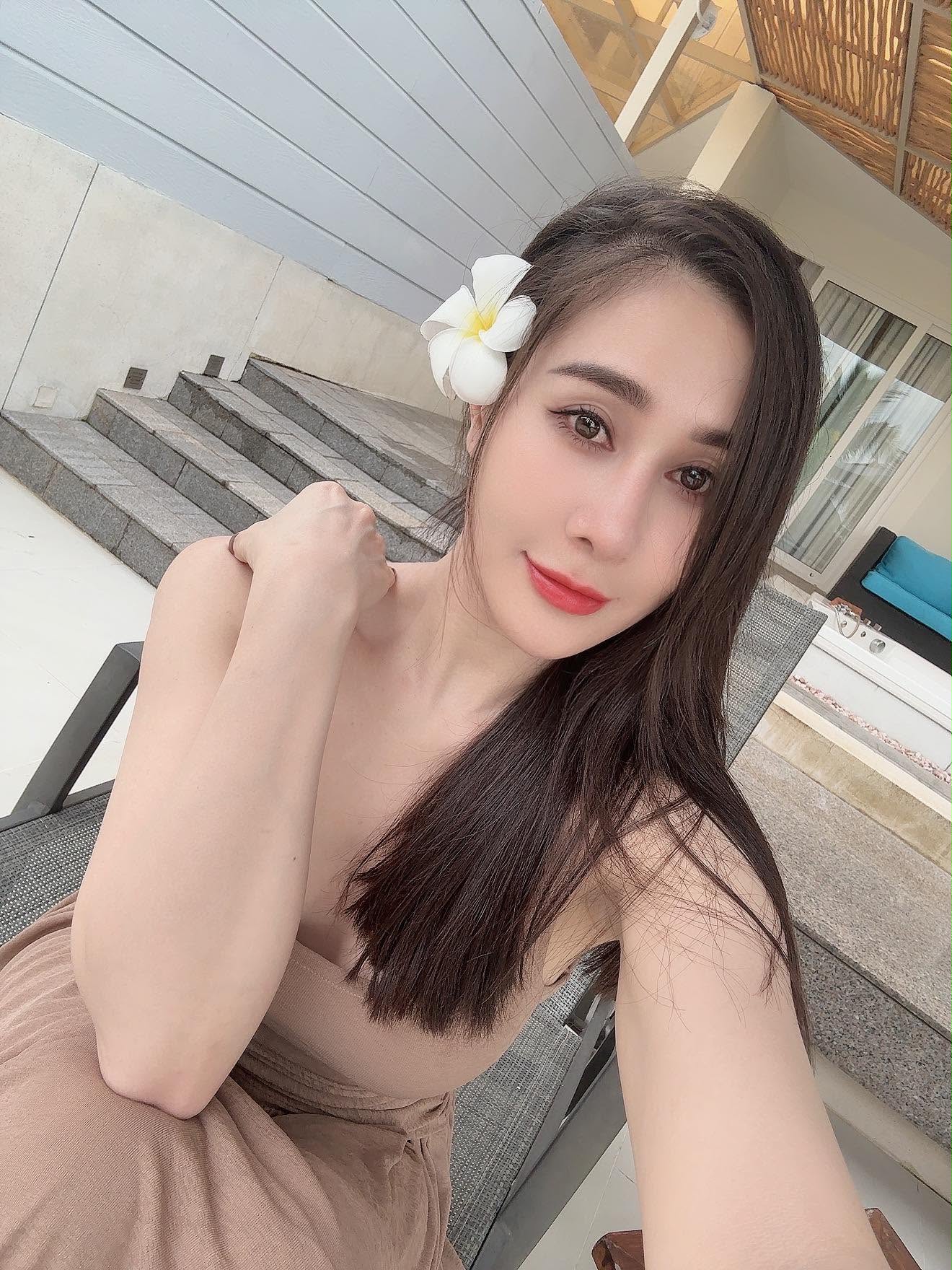 Ngọc Lan