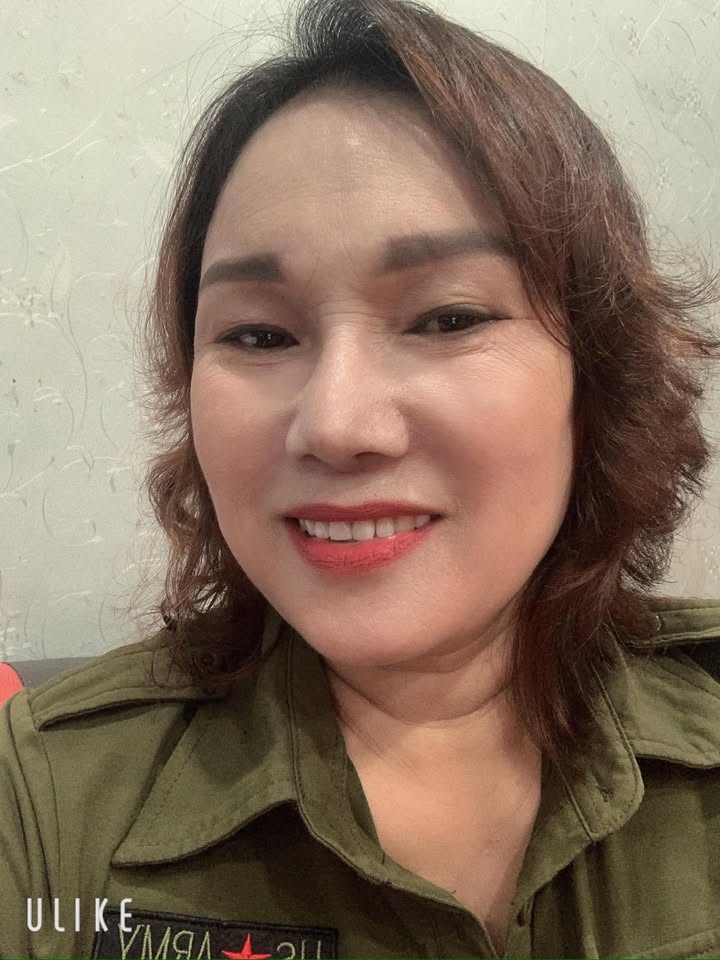 Ngọc Hà, 63