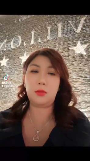 Trần Thị Thanh