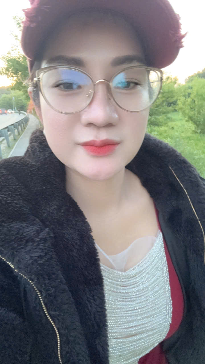 Lê Hà