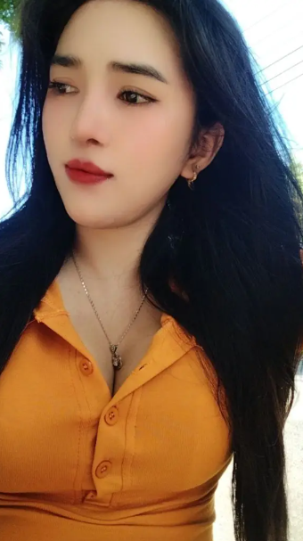 Huỳnh Thu