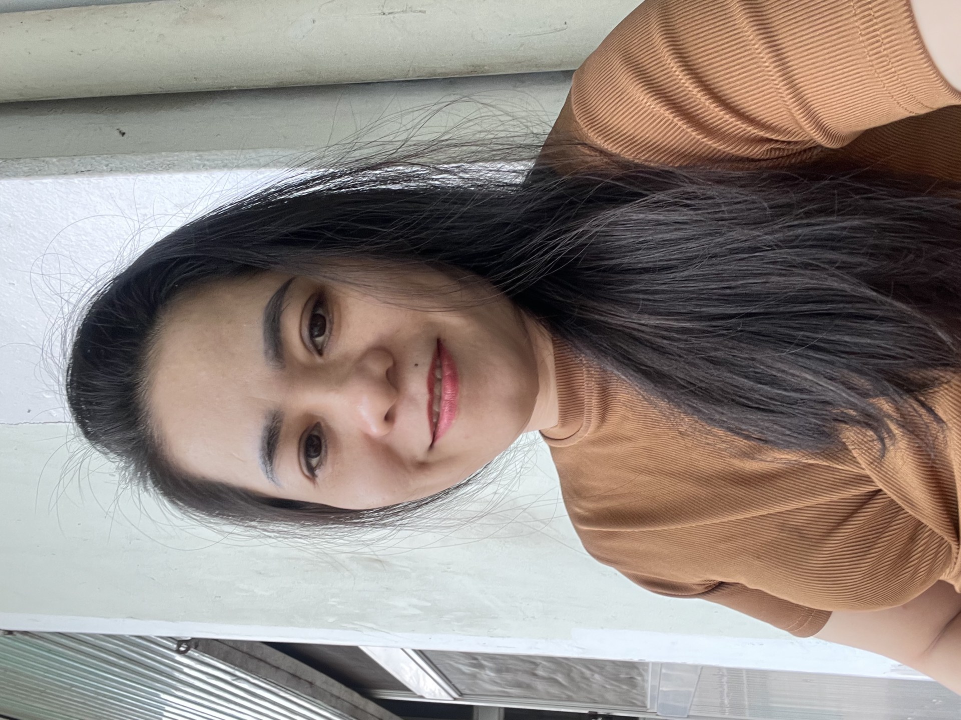 Nguyễn Thị Thanh Trúc