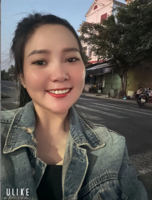 Nguyen Thi Man