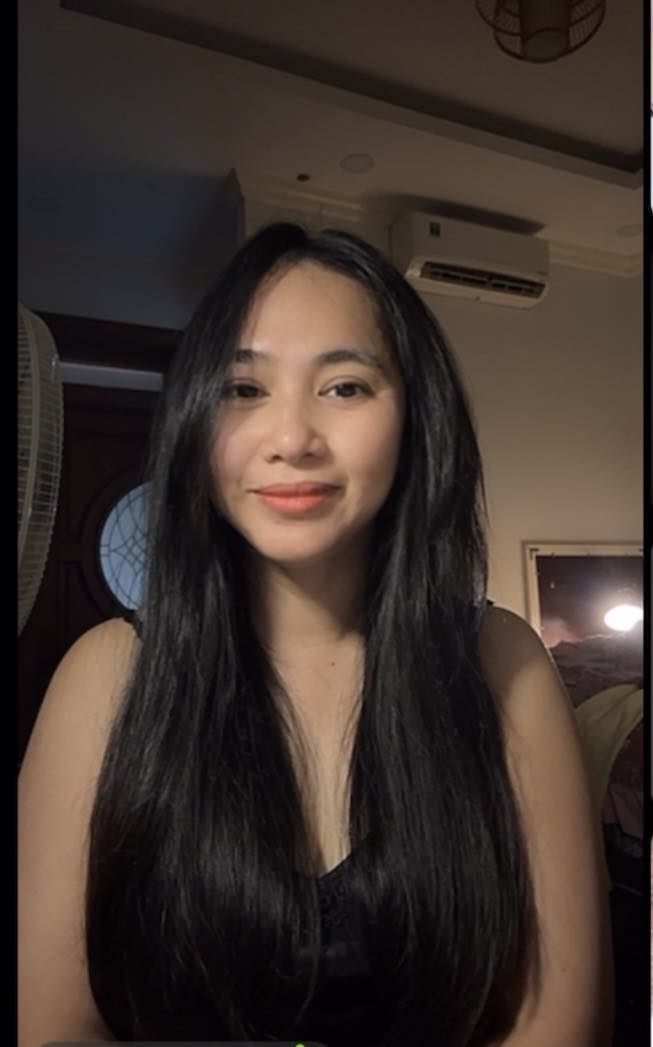Hong Ngoc