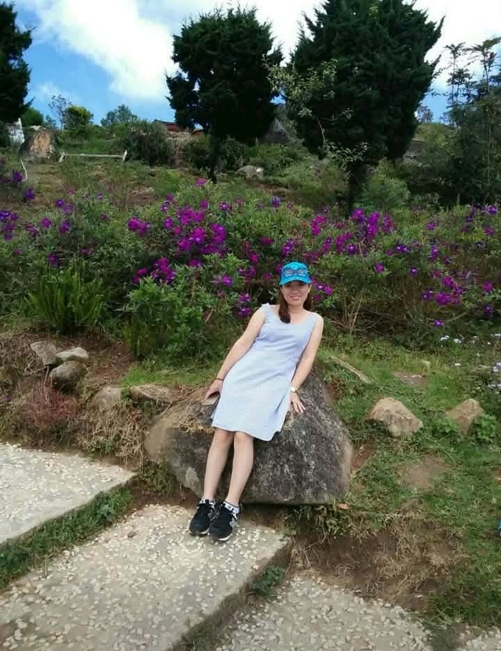 Phạm Hảo