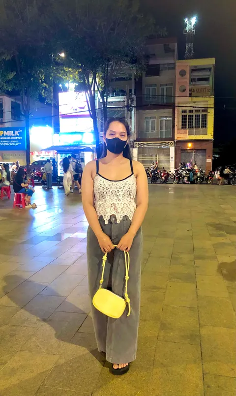 Trần Ánh