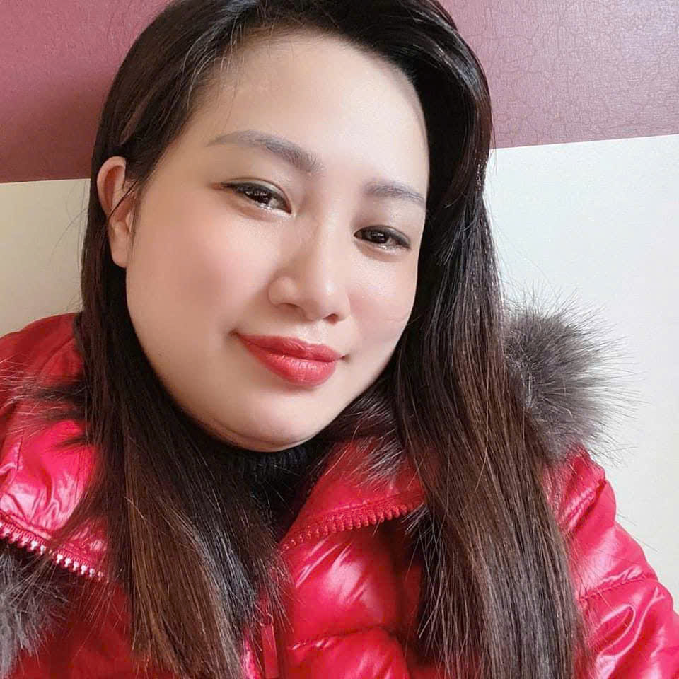 Nguyễn Yến