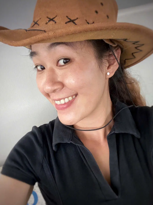 Diệu Tâm