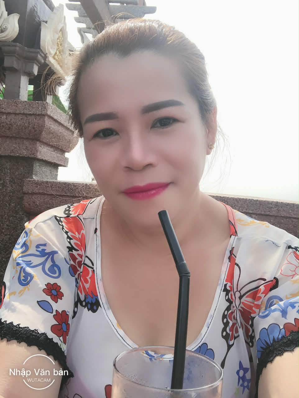 Huỳnh Ngọc