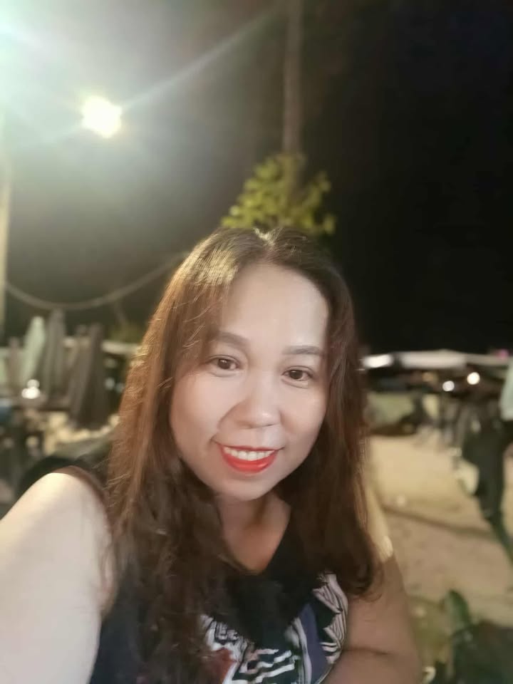 Van Tran
