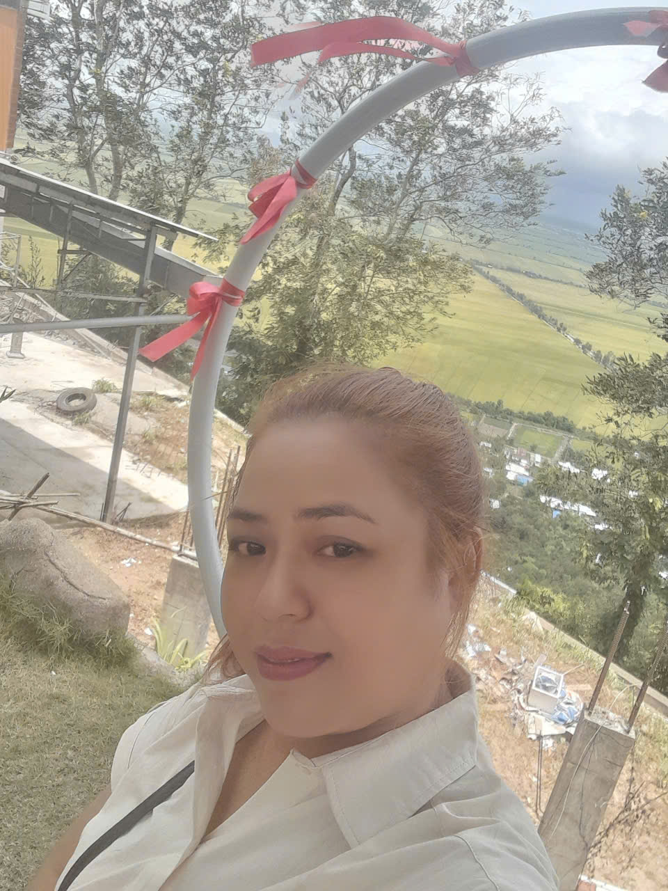 Kim Thoa