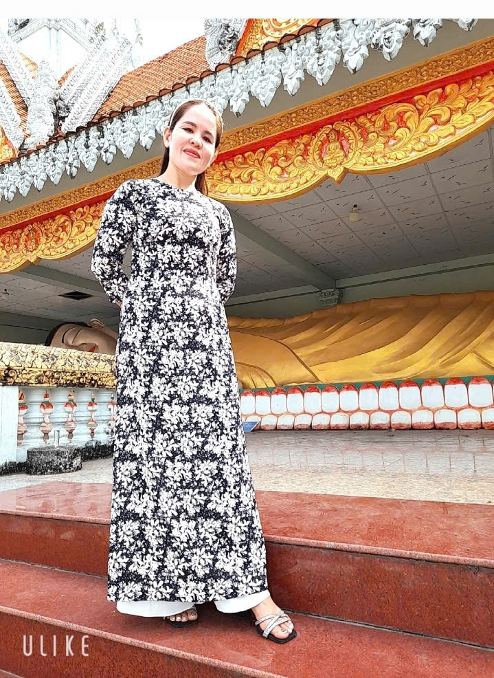 Quỳnh Quỳnh
