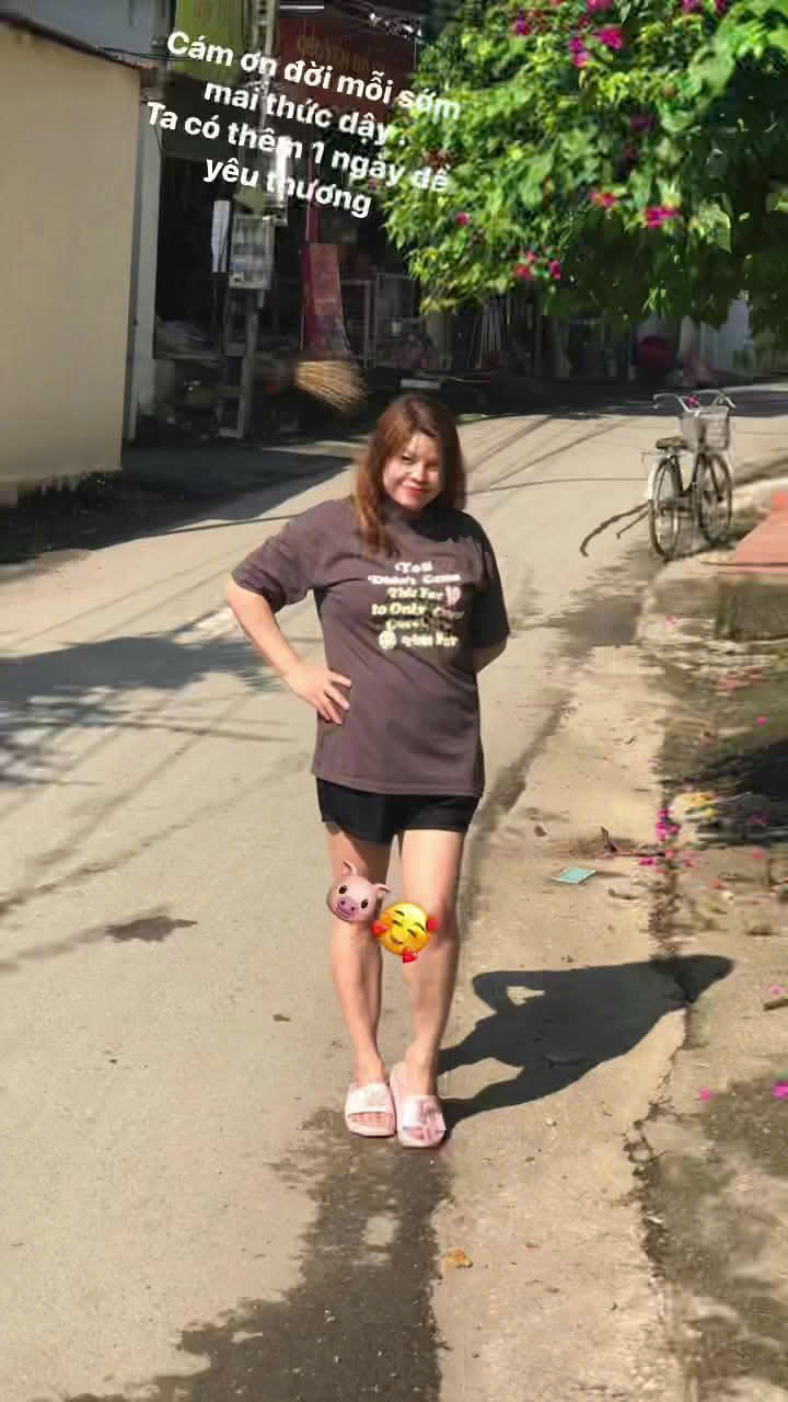 Viễn