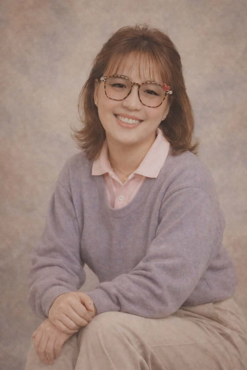 Nguyễn Phương