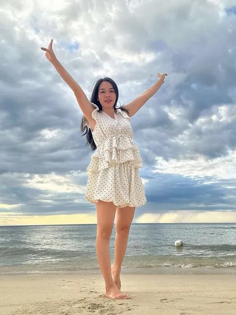 Trương Thị Kim Yến