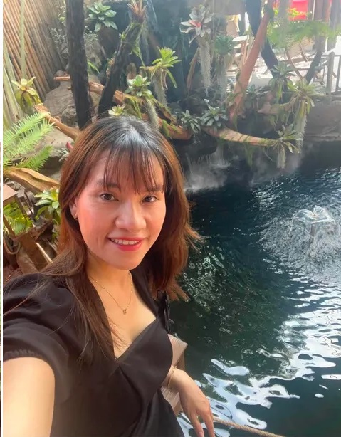 Nguyen Thanh