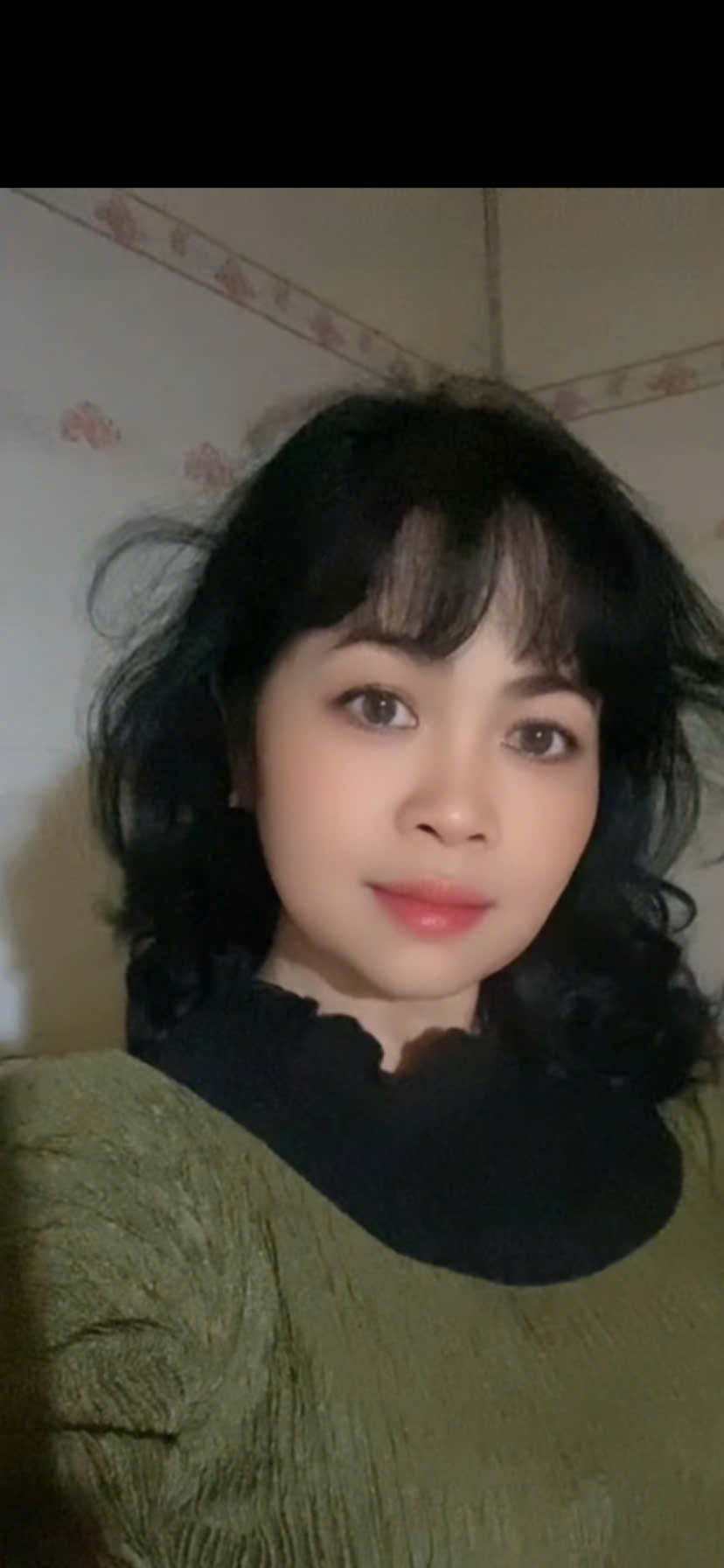 Bích Vân