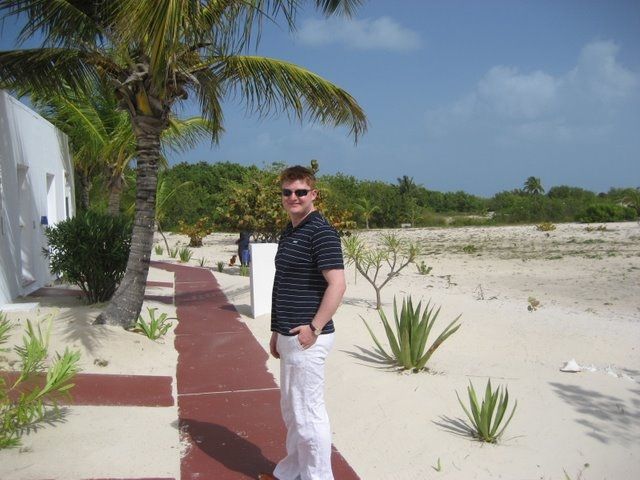Robert - Bulgaria