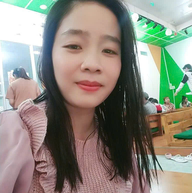 Truc Huynh
