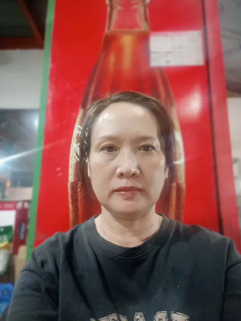 Du Anh Nga