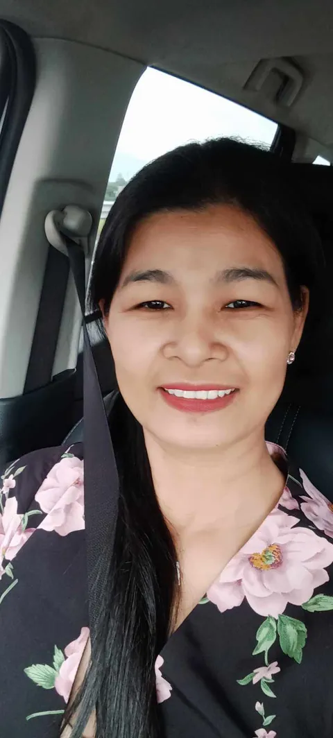 Panhhoi