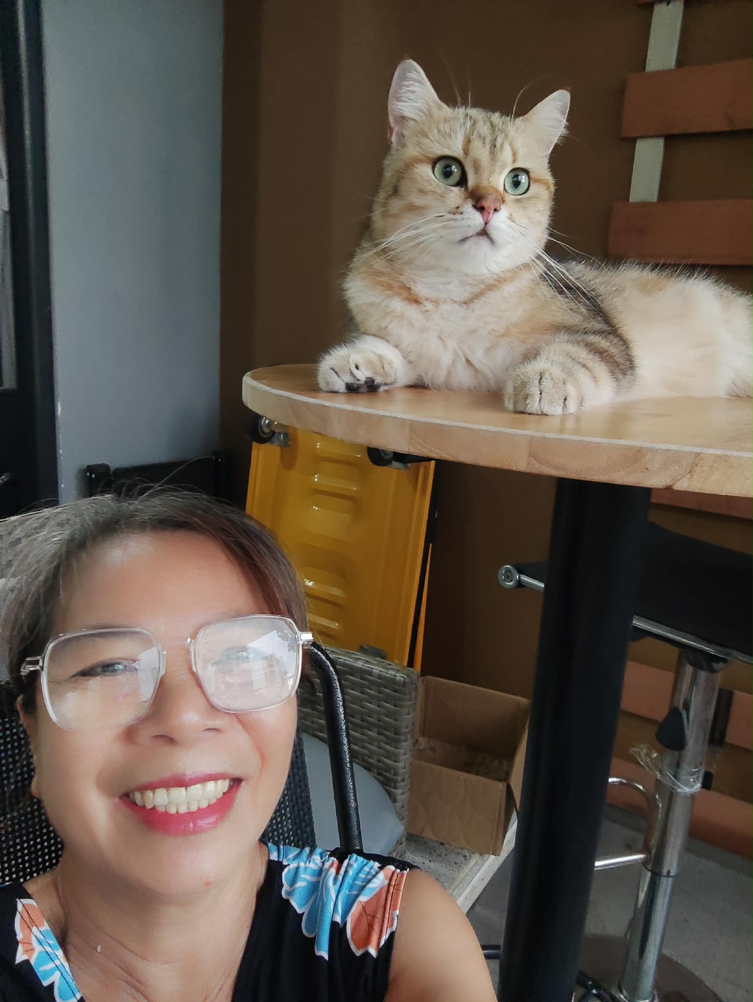 Trần Kiều Diễm