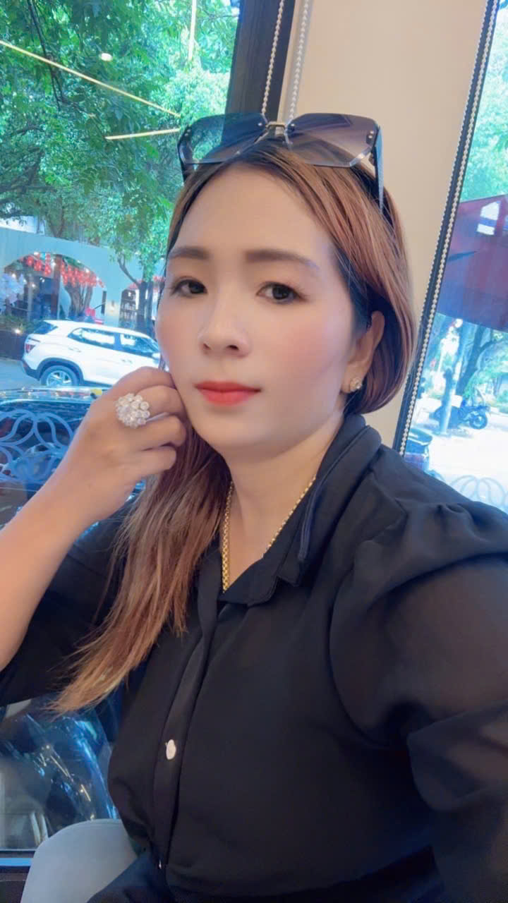 Phương Mai